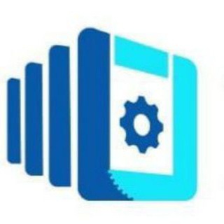 Telegram profile photo for Ministry of labor and skills