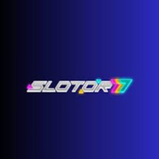 Telegram profile photo for Slotor777.com.ua