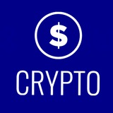 Telegram profile photo for π GalacticCrypto Navigators π