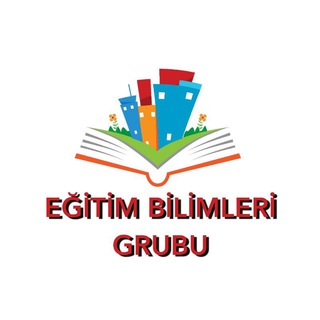 Telegram profile photo for MEB -AGS Grubu Deneme arşivi