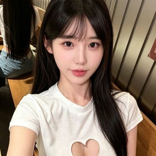 Telegram profile photo for 义乌,东阳,金华,横店,全场海选