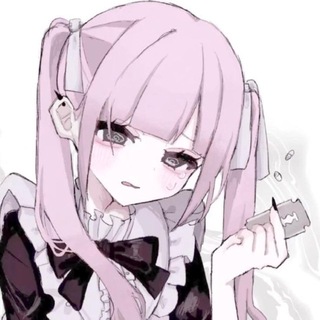 Telegram profile photo for 𝓭𝓻𝓮𝓪𝓶 𝓱𝓸𝓶𝓮𝓼 / 𝓐𝓭𝓸𝓹𝓽 𝓶𝓮