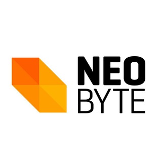 Telegram profile photo for Neobyte