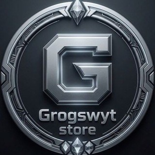Telegram profile photo for Grogswyt Ai Store