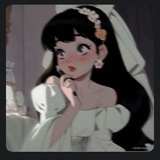 Telegram profile photo for - شَانِيل