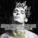 Telegram profile photo for ❤️🩹Armonim💔