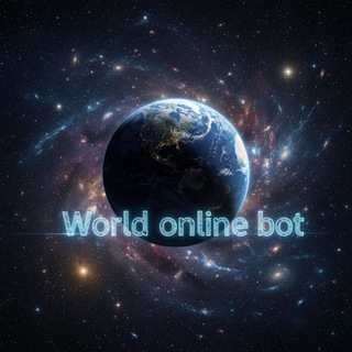 Telegram profile photo for Канал разработчика
