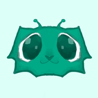 Telegram profile photo for зяпзяпзяп | anibura (16+)