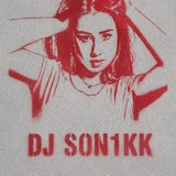 Telegram profile photo for соник бум