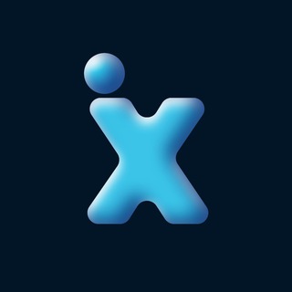 Telegram profile photo for Ігрова Халява