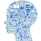 Telegram profile photo for Mechanical Engineering Jobs