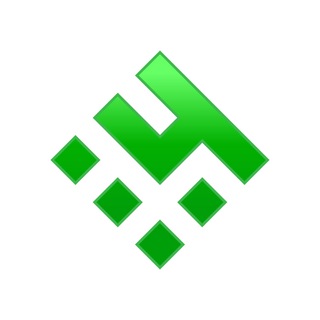 Telegram profile photo for Ignore Fud News