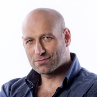 Telegram profile photo for Владимир Мараховский