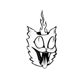 Telegram profile photo for L A C A S K A