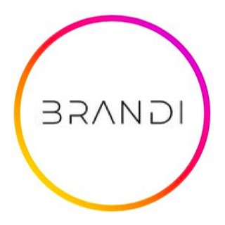 Telegram profile photo for BRANDI