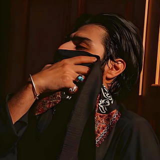 Telegram profile photo for نوای عیدانیان