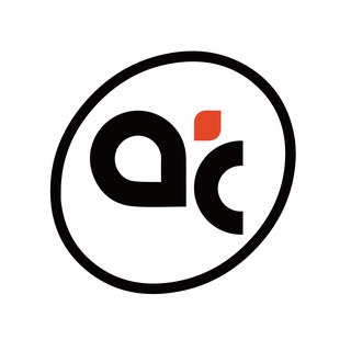 Telegram profile photo for aicoin预备