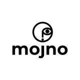 Telegram profile photo for mojno/Istanbul