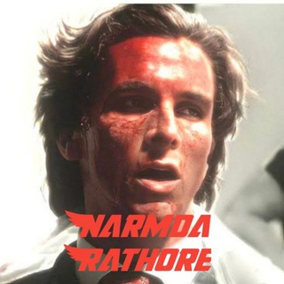 Telegram profile photo for RATHORE SAHAB