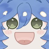 Telegram profile photo for Хлебный завод 🍞