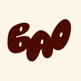 Telegram profile photo for Baoekb