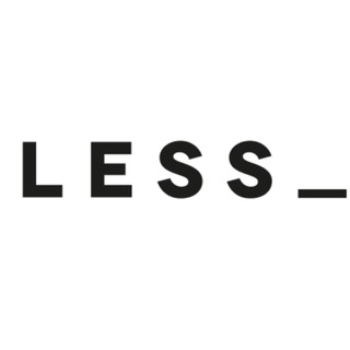 Telegram profile photo for Less