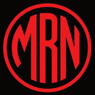 Telegram profile photo for Milano Rossonera 🔴⚫️