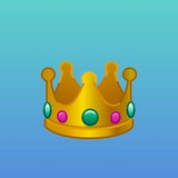 Telegram profile photo for Пиар вз подписка | Связь с Админом