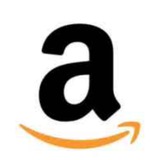 Telegram profile photo for AmazonCoinSol CTO