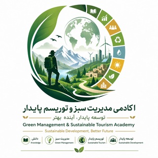 Telegram profile photo for maHdi Tavakoli Channel