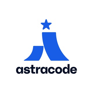 Telegram profile photo for Astracode AI