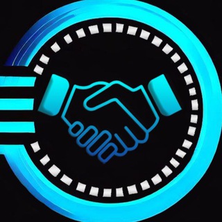 Telegram profile photo for SPDbox Trust