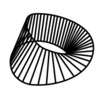 Telegram group profile photo for Mobius Official