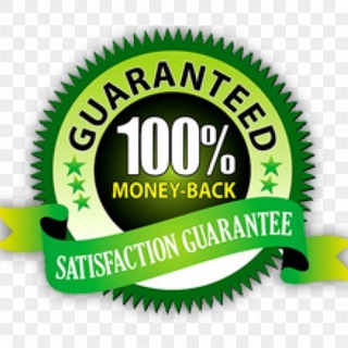 Telegram profile photo for Money Back Hong Kong