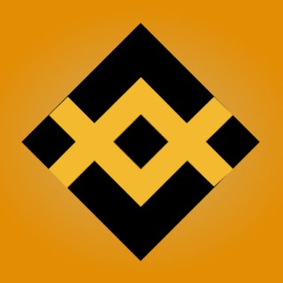 Telegram profile photo for BNC(OG Binance Coin) Portal