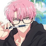 Telegram profile photo for tamon