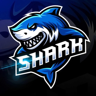 Telegram group profile photo for Shark's FTID Service