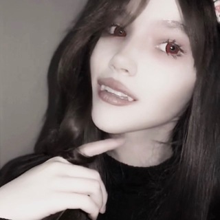 Telegram profile photo for карамора