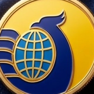 Telegram profile photo for آژانس مسافرتی ستاره آسمان آبی