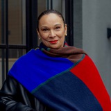 Telegram profile photo for УВАРОВА НАДЕЖДА 🌞💍🧶🪡