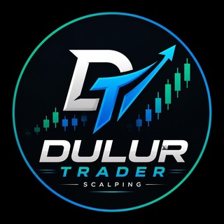 Telegram profile photo for Dulur Trader