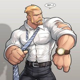 Telegram profile photo for ᵀʳᵉⁿⁱʳᵒᵛᵏᵃ ᴮᵒᵈʸᵇᵘⁱˡᵈⁱⁿᵍ💪