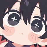 Telegram profile photo for Сломанный паштет