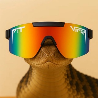 Telegram profile photo for Viper Call