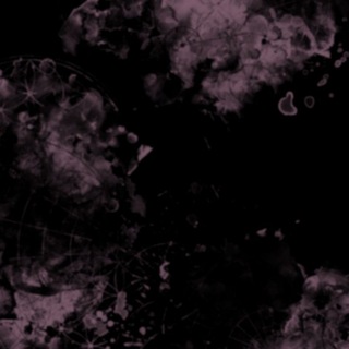 Telegram profile photo for www.5wamp/sleepy.nkm