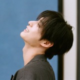 Telegram profile photo for Kim Jiwoong