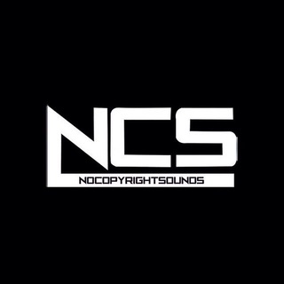 Telegram profile photo for NoCopyrightSounds