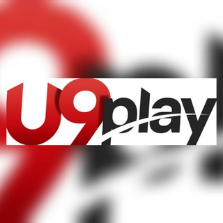Telegram profile photo for ๐ฒ๐พU9PLAY๐ฐGAME ๐ธ๐ฌ
