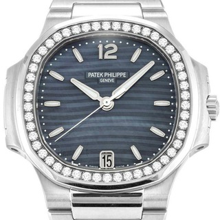 Telegram group profile photo for Patek phillipe watches