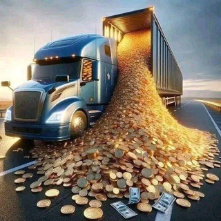 Telegram group profile photo for 🇺🇿 Юк Узбекистан🚚🚛